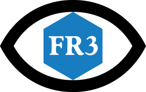 FR3_(1975-1986).svg